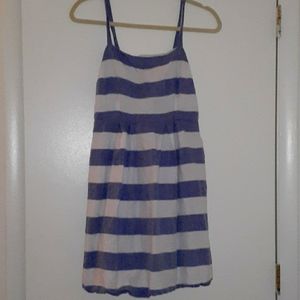 Ann Taylor Loft Dress